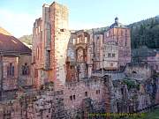 heidelberg21.jpg